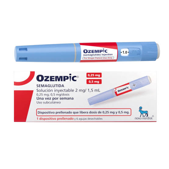 Farmacología