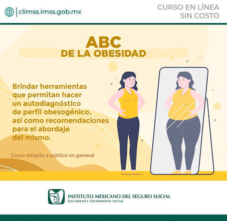 Investigación