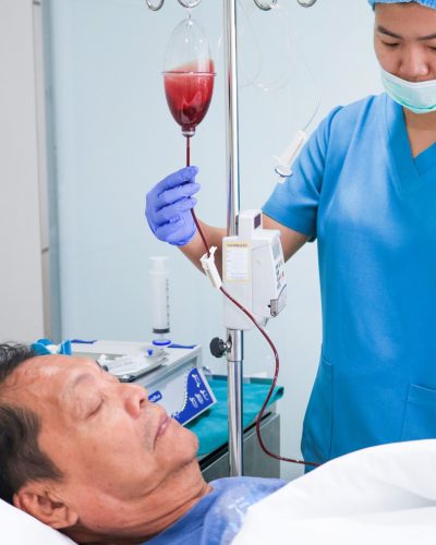 Suero